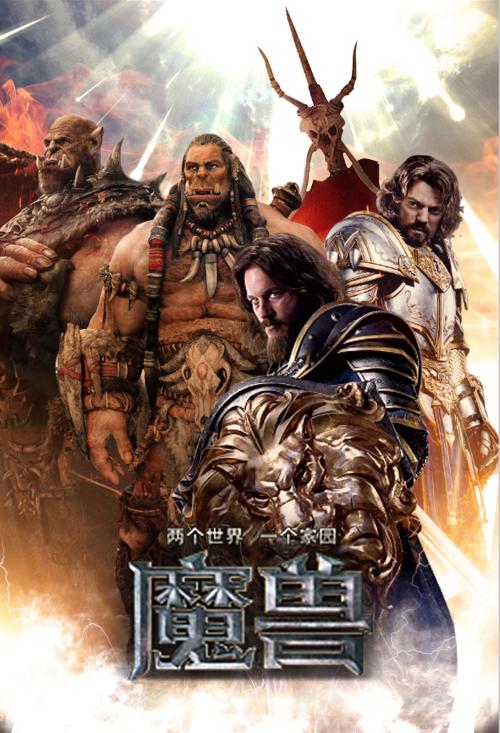 哪里能办交通银行流水电子版PDF